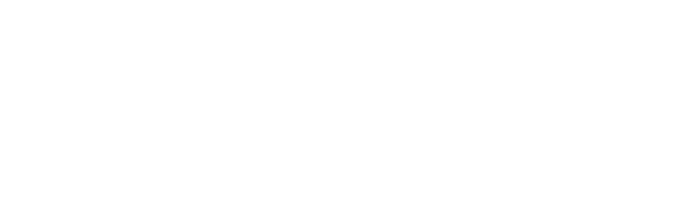 Atek