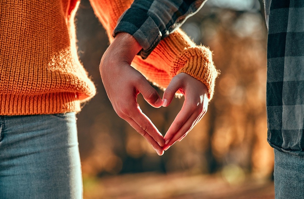 Keys to know AM I making the right choice for my relationship?