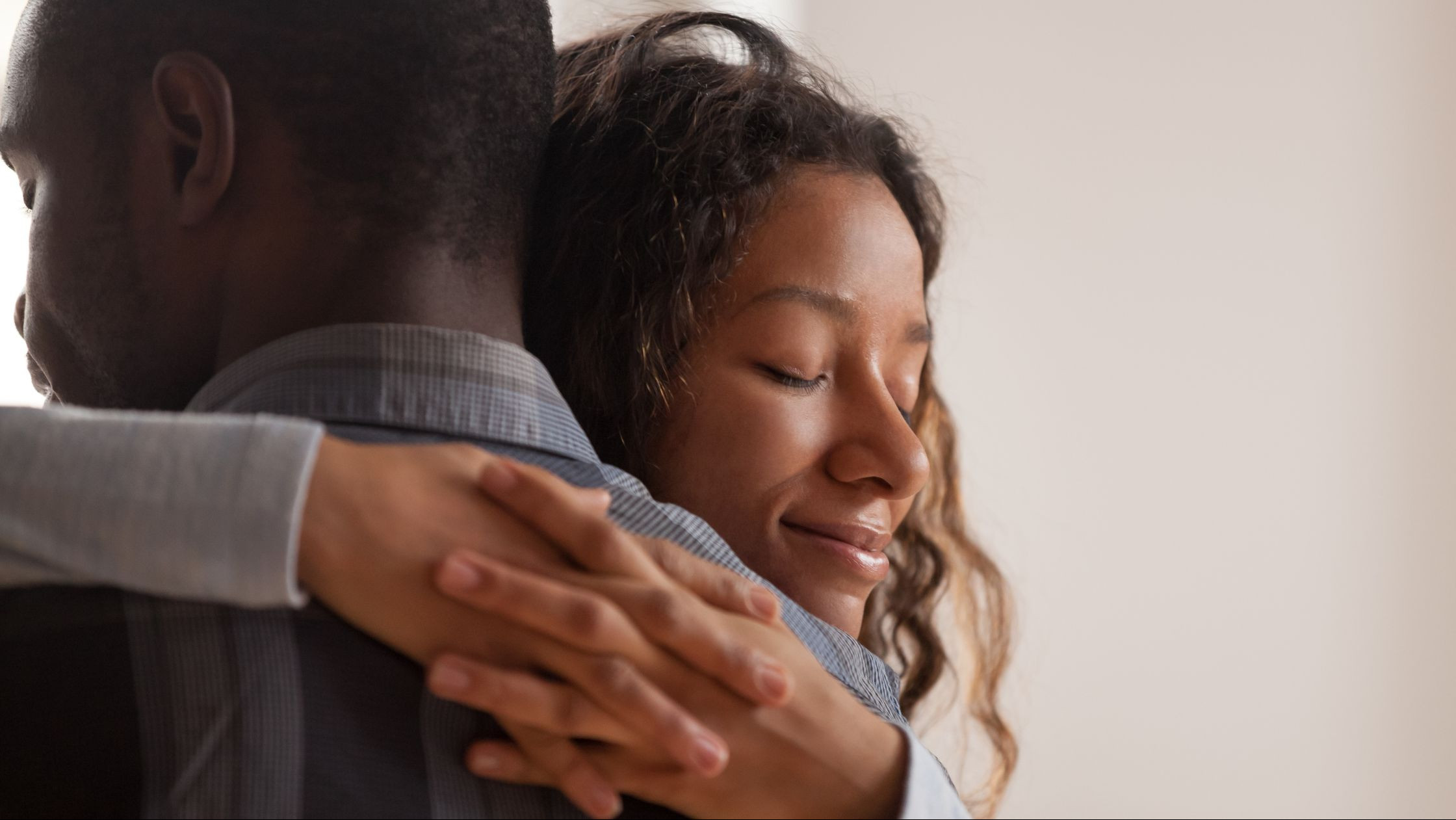 8 Simple ways to start dealing with forgiveness.