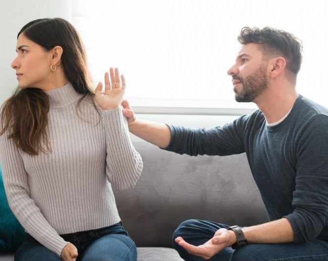 Rushing Into Marriage Without Self-Discovery: A Risk Worth Rethinking