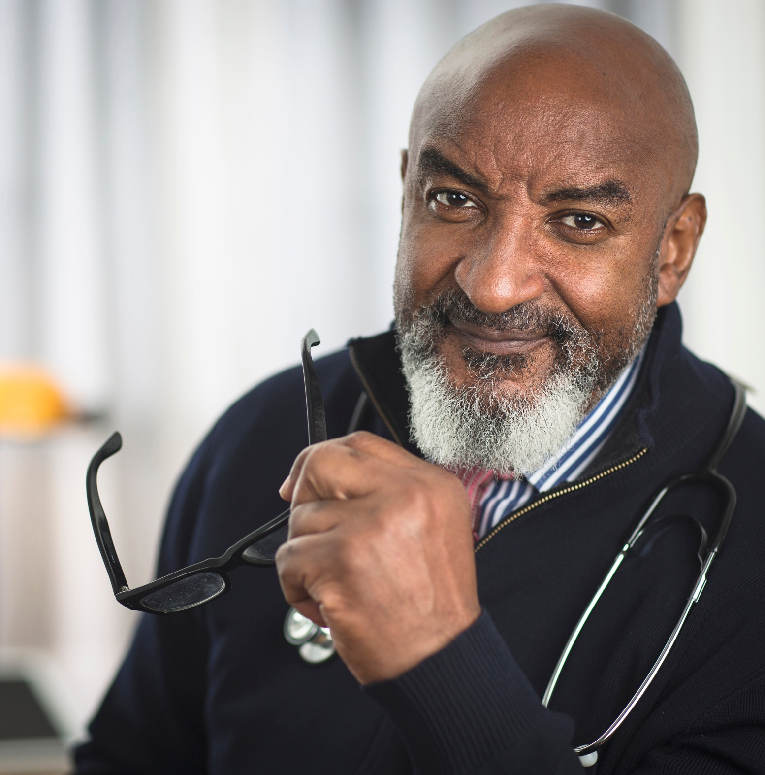 Dating After 50: How to Regain Your Confidence and Stay Relevant